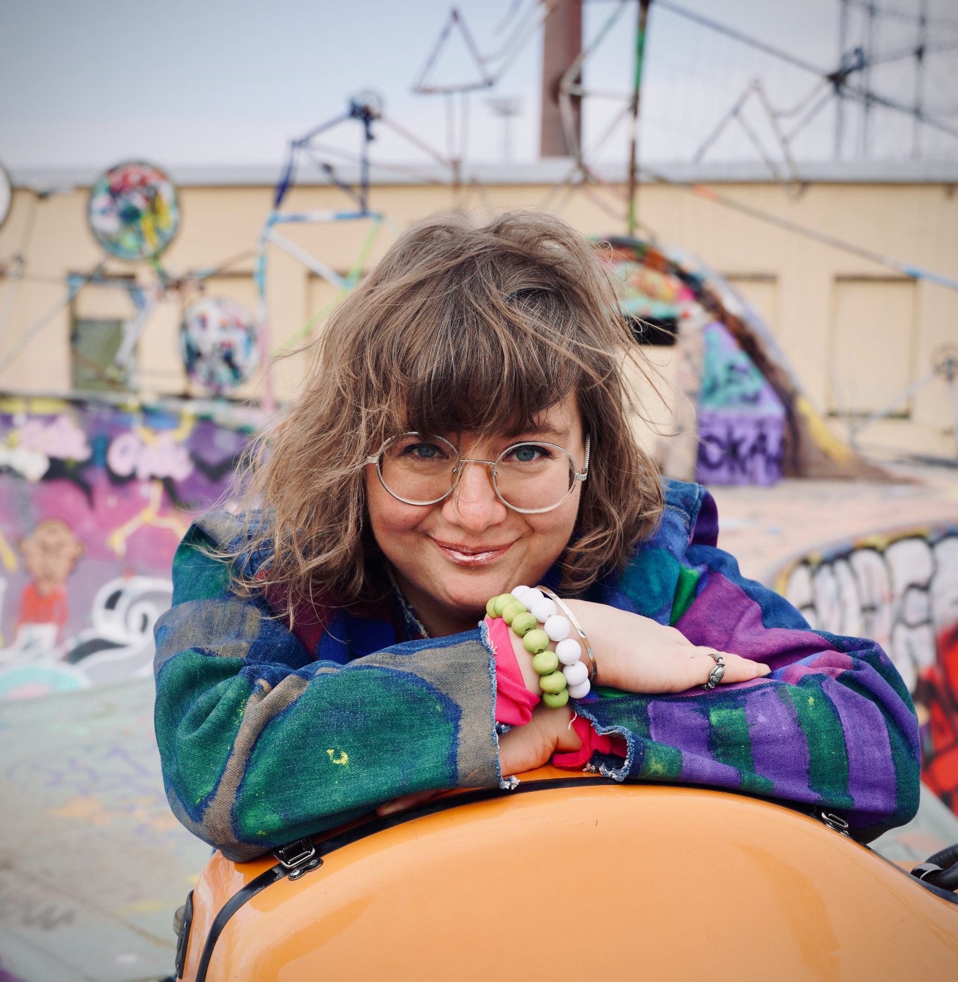 Kuva: Aleksei Zaitsev, 2026