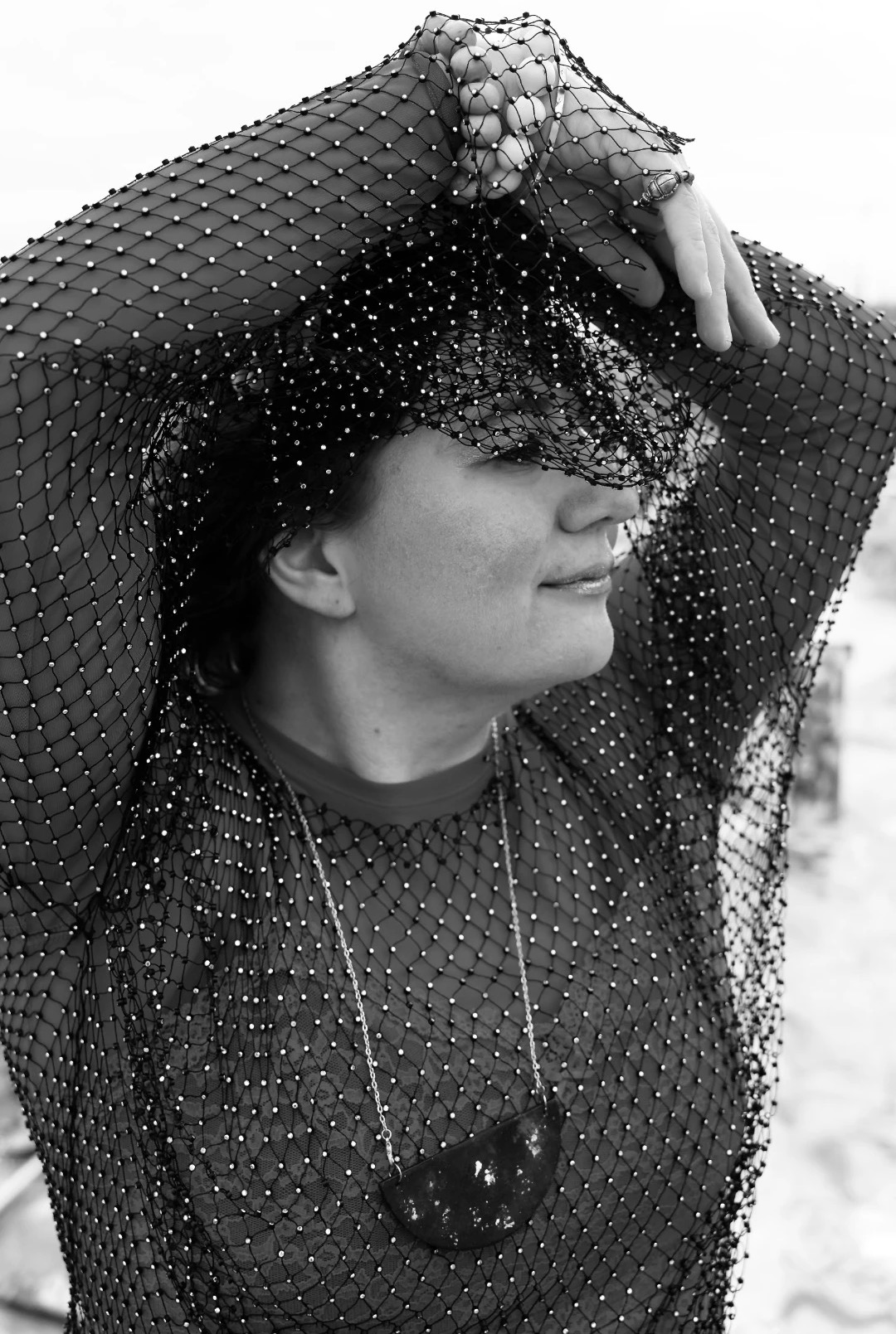 Picture: Aleksei Zaitsev, 2026